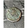 Image 1 : Ancient Coin from Tunisia
