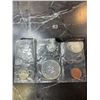 Image 1 : 1964 Canadian Proof Set