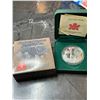Image 1 : 2002 1 Dollar - Elizabeth II Golden Jubilee