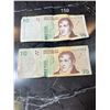 Image 1 : Bank of Argentina 10 Pesos