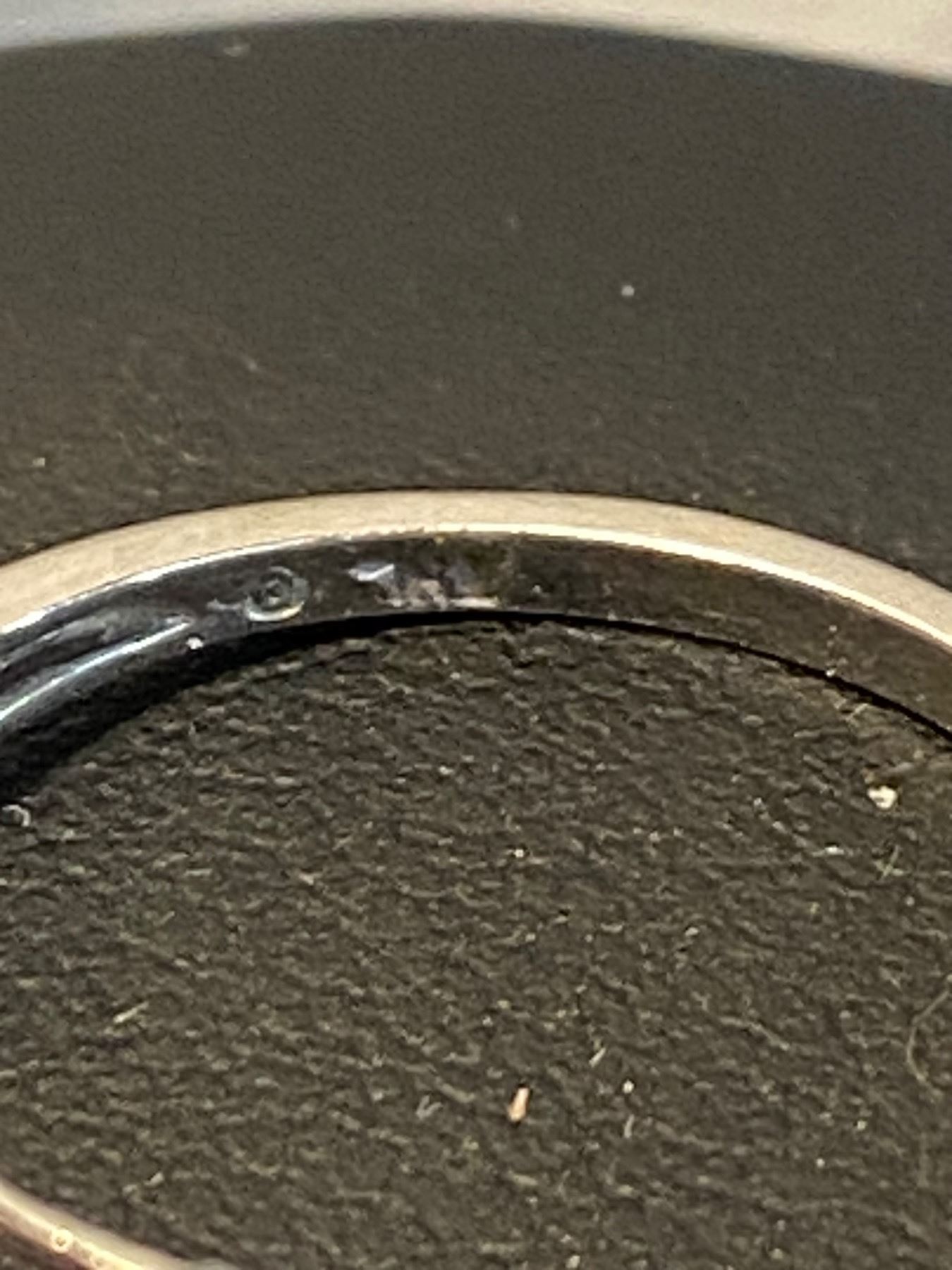 20037580 Ring Ring