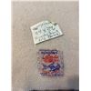 Image 1 : Slingsby Brant Ford wool blanket