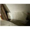 Image 2 : Single memory foam mattress