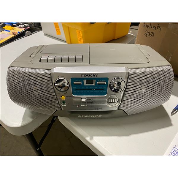 купить диски на sony playstation 4 бу