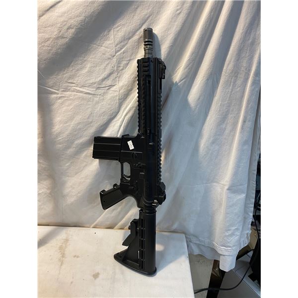 steel force umarex BB gun