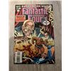 Image 1 : FANTASTIC FOUR 2099 FIRST ISSUE