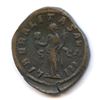 Image 2 : Roman Imperial - Gordian III (AD 238-244). AE Sestertius