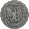 Image 2 : 1879cc USA Silver Dollar