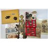 Image 1 : Miscellaneous China Lot