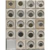 Image 17 : World Coin Lot of 511 Pieces