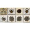Image 1 : World Coin Lot of 511 Pieces