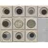 Image 26 : World Coin Lot of 511 Pieces