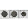 Image 1 : England. Edward VI & Elizabeth I. Lot of 3