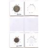 Image 2 : World Coin Collection America M's - Lot of 161