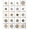 Image 8 : Europe Coin Collection C's & D's - Lot of 147