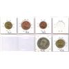 Image 18 : Europe Coin Collection L's - Lot of 220