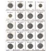 Image 15 : Europe Coin Collection - Saarland, San Marino - Lot of 259