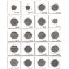 Image 16 : Europe Coin Collection - Saarland, San Marino - Lot of 259