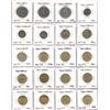 Image 17 : Europe Coin Collection - Saarland, San Marino - Lot of 259