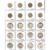 Image 20 : Europe Coin Collection - Saarland, San Marino - Lot of 259