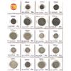 Image 17 : Europe Coin Collection S's - Lot of 307