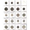 Image 18 : Europe Coin Collection S's - Lot of 307