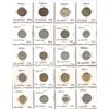 Image 19 : Europe Coin Collection S's - Lot of 307
