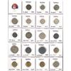 Image 1 : Europe Coin Collection S's - Lot of 307