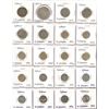 Image 21 : Europe Coin Collection S's - Lot of 307