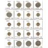 Image 23 : Europe Coin Collection S's - Lot of 307