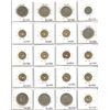Image 24 : Europe Coin Collection S's - Lot of 307