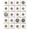 Image 26 : Europe Coin Collection S's - Lot of 307