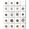 Image 2 : Europe Coin Collection S's - Lot of 307