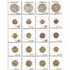 Image 30 : Europe Coin Collection S's - Lot of 307
