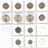 Image 34 : Europe Coin Collection S's - Lot of 307