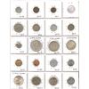 Image 6 : Europe Coin Collection S's - Lot of 307