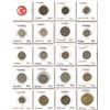 Image 13 : Europe Coin Collection T's & Yugoslavia - Lot of 396