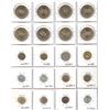Image 18 : Europe Coin Collection T's & Yugoslavia - Lot of 396