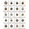 Image 19 : Europe Coin Collection T's & Yugoslavia - Lot of 396
