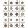 Image 21 : Europe Coin Collection T's & Yugoslavia - Lot of 396