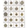 Image 27 : Europe Coin Collection T's & Yugoslavia - Lot of 396