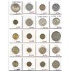 Image 28 : Europe Coin Collection T's & Yugoslavia - Lot of 396