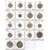 Image 29 : Europe Coin Collection T's & Yugoslavia - Lot of 396