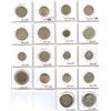 Image 30 : Europe Coin Collection T's & Yugoslavia - Lot of 396