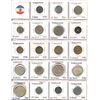 Image 31 : Europe Coin Collection T's & Yugoslavia - Lot of 396