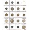 Image 32 : Europe Coin Collection T's & Yugoslavia - Lot of 396