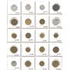Image 34 : Europe Coin Collection T's & Yugoslavia - Lot of 396