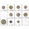 Image 42 : Europe Coin Collection T's & Yugoslavia - Lot of 396