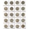 Image 12 : Europe Coin Collection Ukraine - Lot of 395