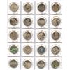 Image 18 : Europe Coin Collection Ukraine - Lot of 395